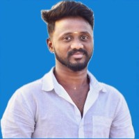 Gopinath D