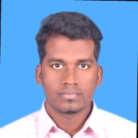 AJITHKUMAR K