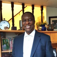 ONUORAH ALIGBE