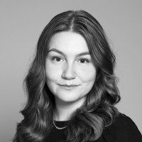 Rebecka Undén
