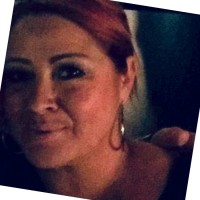 Patricia Bosch-Penseel