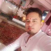 Balram Chetry