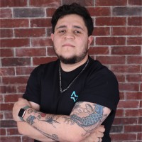 Alberto Hernandez