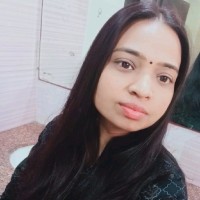 Binesh S.