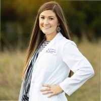 Heather Dawson Dominick, Pt, Dpt