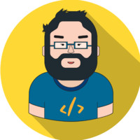 Coder Team