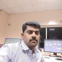 Mari Krishnan