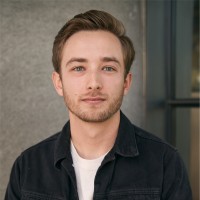 Jacob Carvelli