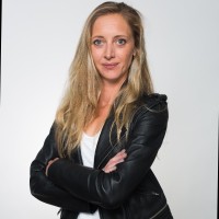 Laetitia Kunz