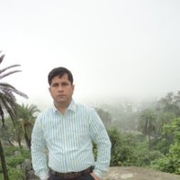 SANJAY TIWARI