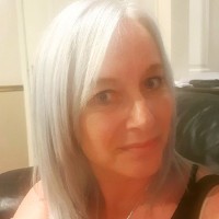 Sue Shelton
