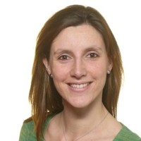 Jerina Vanstraelen