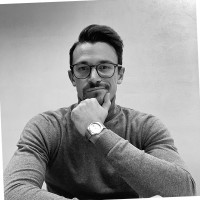 Nicola Chiara