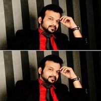 Saurabh Singh