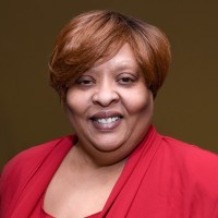Dorothy Edwards