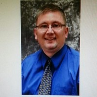 Tom Majors