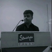 Yusuf Khan