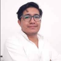 David Arguello Fiallos