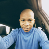 Thuto Malodi