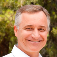 David Schlereth