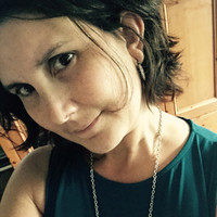 Heather Heers