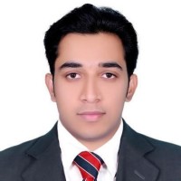 Anees Haneefa