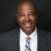 Terry Hester