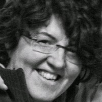 Marcella Peritore