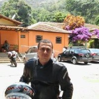 valdecy cunha