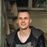 Alexander Pervezentsev