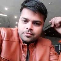 Lokesh Dhiman