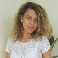 Sabina Pfeifer