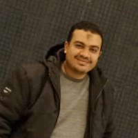 maamoun khalil