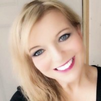 Mary Kinsella (Leone)