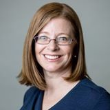 Cindy Pope