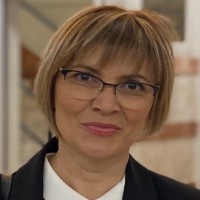 Nelea Rabii