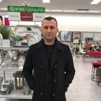 serghei cirlan