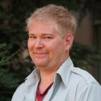 Ian W. Jones