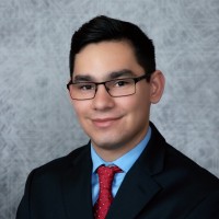Diego Rojo