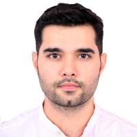 Karan Verma