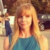 Robin U. Bryant, NCIDQ, LEED AP