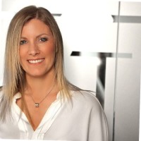 Sandra Gebauer