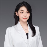 Carolyn Liu