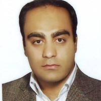 ahmad Ahmadreza.Yaftian