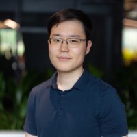 Eric Youn