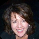 Lisa Webster