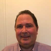 Gary Kroneberger