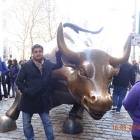Rahul Singh