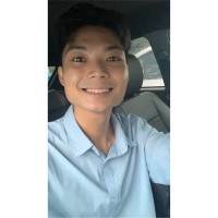 Wilson Kwan