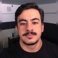 João Pedro Feitosa